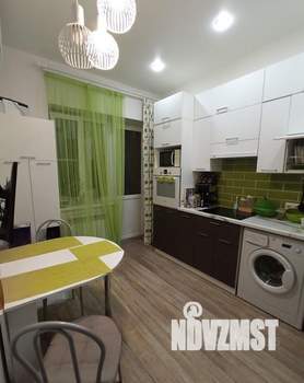 2-к квартира, вторичка, 49м2, 2/5 этаж