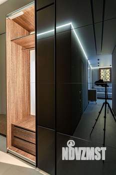 2-к квартира, вторичка, 60м2, 6/16 этаж