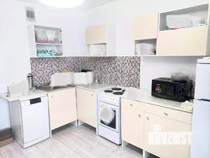 2-к квартира, вторичка, 60м2, 13/16 этаж