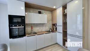 2-к квартира, вторичка, 62м2, 3/9 этаж