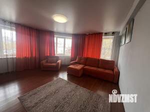2-к квартира, вторичка, 49м2, 3/9 этаж