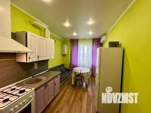 2-к квартира, вторичка, 71м2, 9/11 этаж