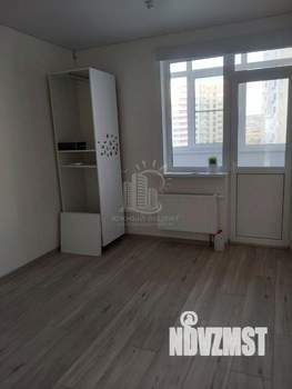 2-к квартира, вторичка, 67м2, 11/18 этаж