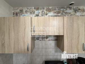 Студия квартира, вторичка, 23м2, 3/20 этаж