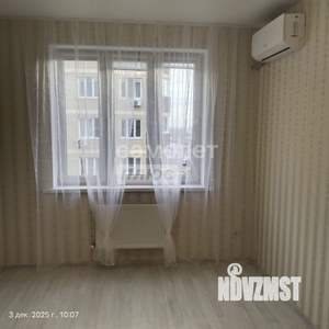 2-к квартира, вторичка, 53м2, 12/13 этаж