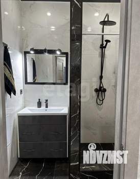 2-к квартира, вторичка, 52м2, 8/15 этаж