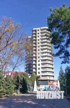 1-к квартира, вторичка, 63м2, 12/16 этаж