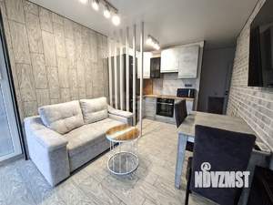 2-к квартира, вторичка, 54м2, 3/9 этаж