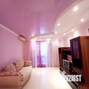 1-к квартира, вторичка, 54м2, 6/13 этаж