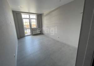 Студия квартира, вторичка, 18м2, 3/4 этаж
