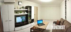 1-к квартира, вторичка, 41м2, 5/16 этаж