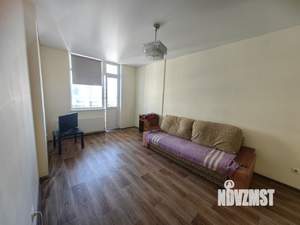 2-к квартира, вторичка, 58м2, 11/12 этаж
