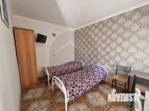 Студия квартира, вторичка, 16м2, 2/2 этаж
