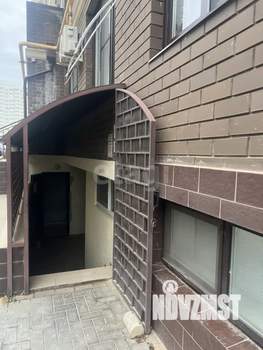 Студия квартира, вторичка, 24м2, 1/9 этаж