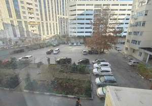 1-к квартира, вторичка, 47м2, 4/10 этаж