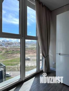 2-к квартира, вторичка, 62м2, 6/9 этаж