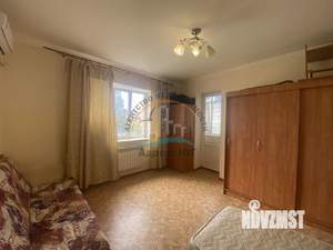 1-к квартира, вторичка, 40м2, 4/8 этаж