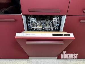 1-к квартира, вторичка, 36м2, 8/16 этаж