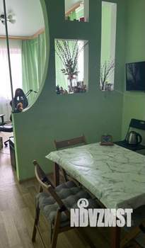 1-к квартира, вторичка, 52м2, 13/13 этаж