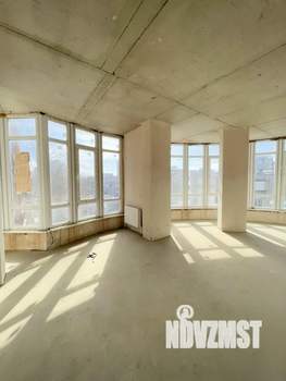 1-к квартира, вторичка, 48м2, 5/11 этаж