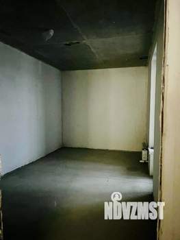 2-к квартира, вторичка, 63м2, 10/17 этаж