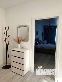 2-к квартира, вторичка, 63м2, 8/9 этаж