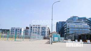 2-к квартира, вторичка, 53м2, 6/12 этаж