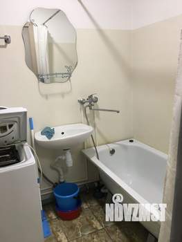 Студия квартира, вторичка, 30м2, 15/16 этаж