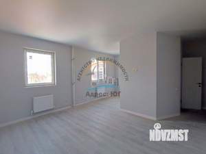 Студия квартира, вторичка, 28м2, 3/4 этаж