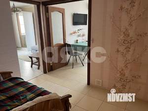 2-к квартира, вторичка, 77м2, 8/9 этаж