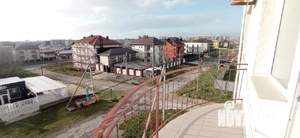 Студия квартира, вторичка, 22м2, 2/3 этаж