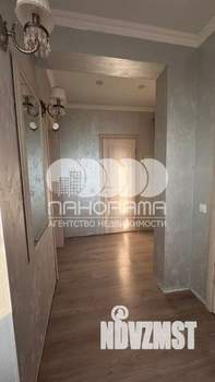 2-к квартира, вторичка, 68м2, 10/18 этаж