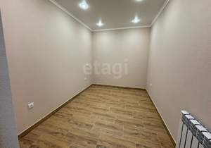 3-к квартира, вторичка, 48м2, 1/9 этаж