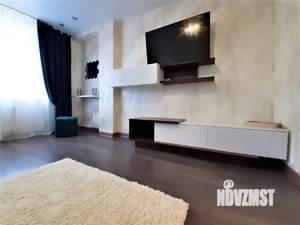 1-к квартира, вторичка, 45м2, 5/9 этаж