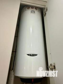 2-к квартира, вторичка, 56м2, 14/17 этаж