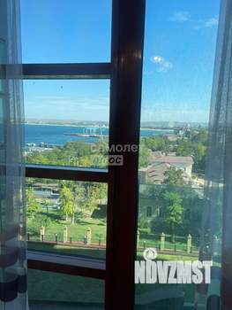 2-к квартира, вторичка, 60м2, 6/13 этаж