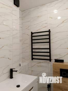 1-к квартира, вторичка, 38м2, 3/10 этаж