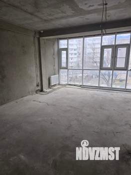 3-к квартира, вторичка, 120м2, 3/5 этаж