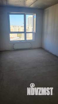 2-к квартира, вторичка, 58м2, 10/16 этаж