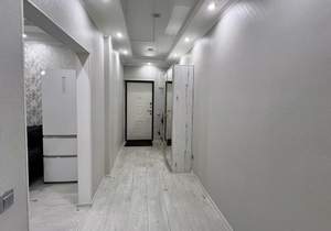 2-к квартира, вторичка, 68м2, 1/9 этаж