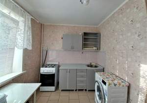 1-к квартира, вторичка, 41м2, 3/9 этаж