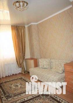 1-к квартира, вторичка, 47м2, 8/10 этаж