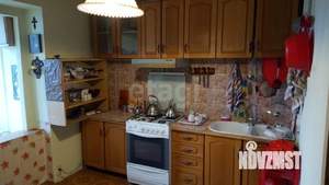 3-к квартира, вторичка, 79м2, 7/10 этаж