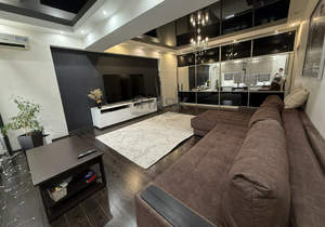 2-к квартира, вторичка, 74м2, 7/7 этаж