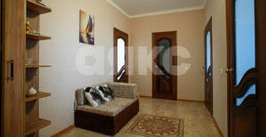 2-к квартира, вторичка, 76м2, 10/10 этаж