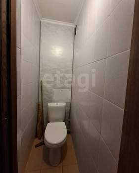 2-к квартира, вторичка, 47м2, 3/5 этаж