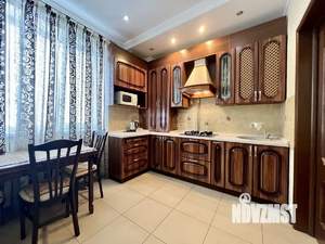 1-к квартира, вторичка, 48м2, 1/4 этаж