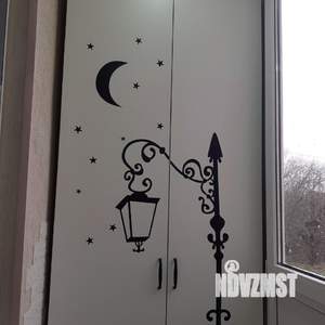 1-к квартира, вторичка, 35м2, 2/3 этаж