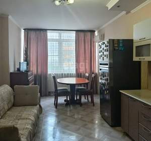 2-к квартира, вторичка, 87м2, 10/13 этаж