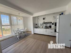 2-к квартира, вторичка, 60м2, 8/9 этаж